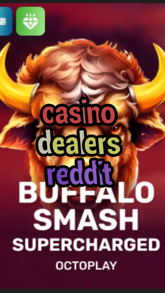 casino dealers reddit-w4cy2mdjlx2bf.com