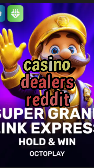casino dealers reddit-w4cy2mdjlx2bf.com
