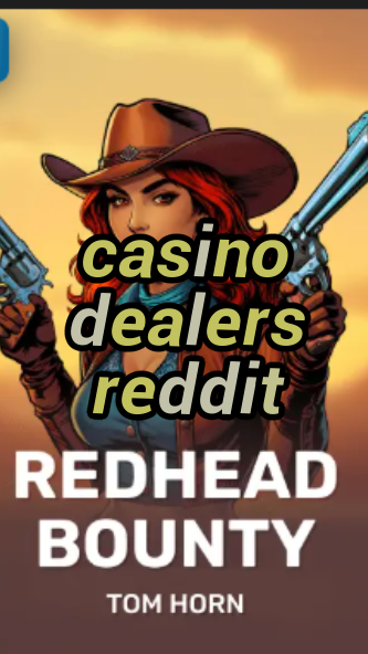 casino dealers reddit-w4cy2mdjlx2bf.com
