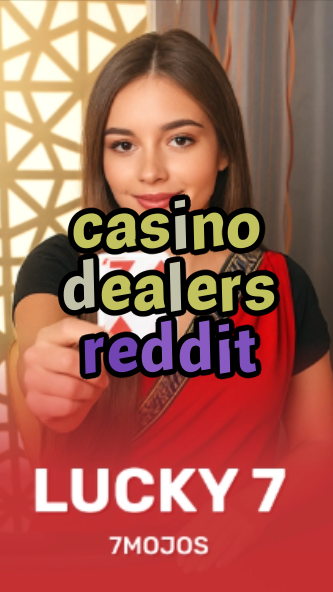 casino dealers reddit-w4cy2mdjlx2bf.com
